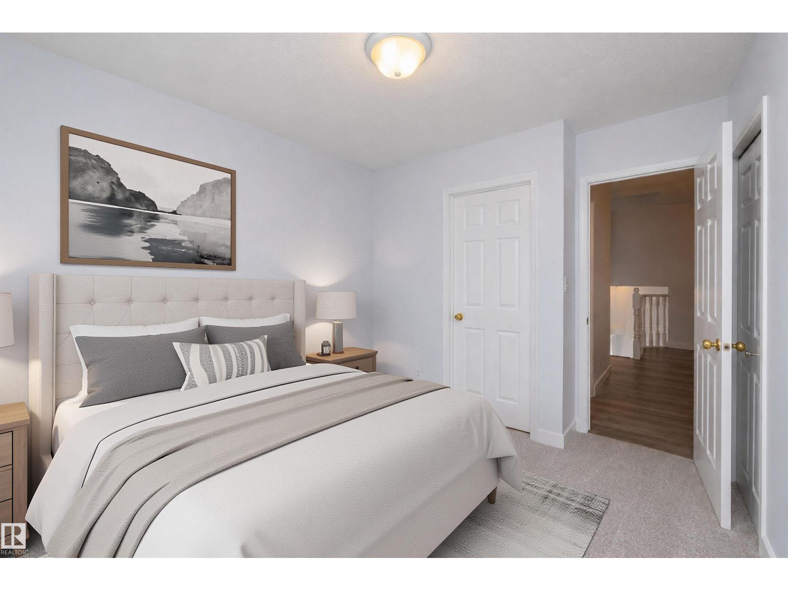 #37 3811 85 St Nw, Edmonton, Alberta  T6K 4C7 - Photo 37 - E4505763