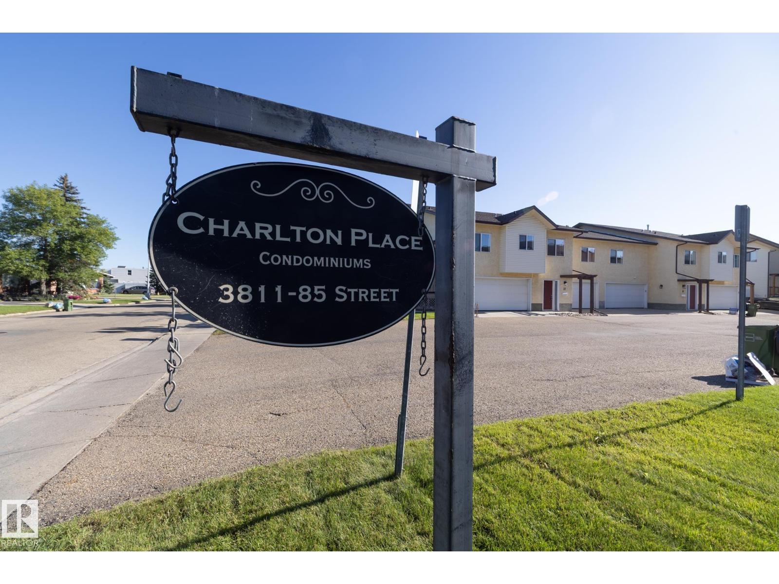 #37 3811 85 St Nw, Edmonton, Alberta  T6K 4C7 - Photo 58 - E4505763