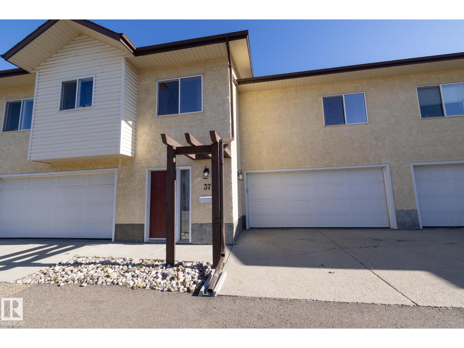 #37 3811 85 St Nw, Edmonton, Alberta  T6K 4C7 - Photo 6 - E4505763