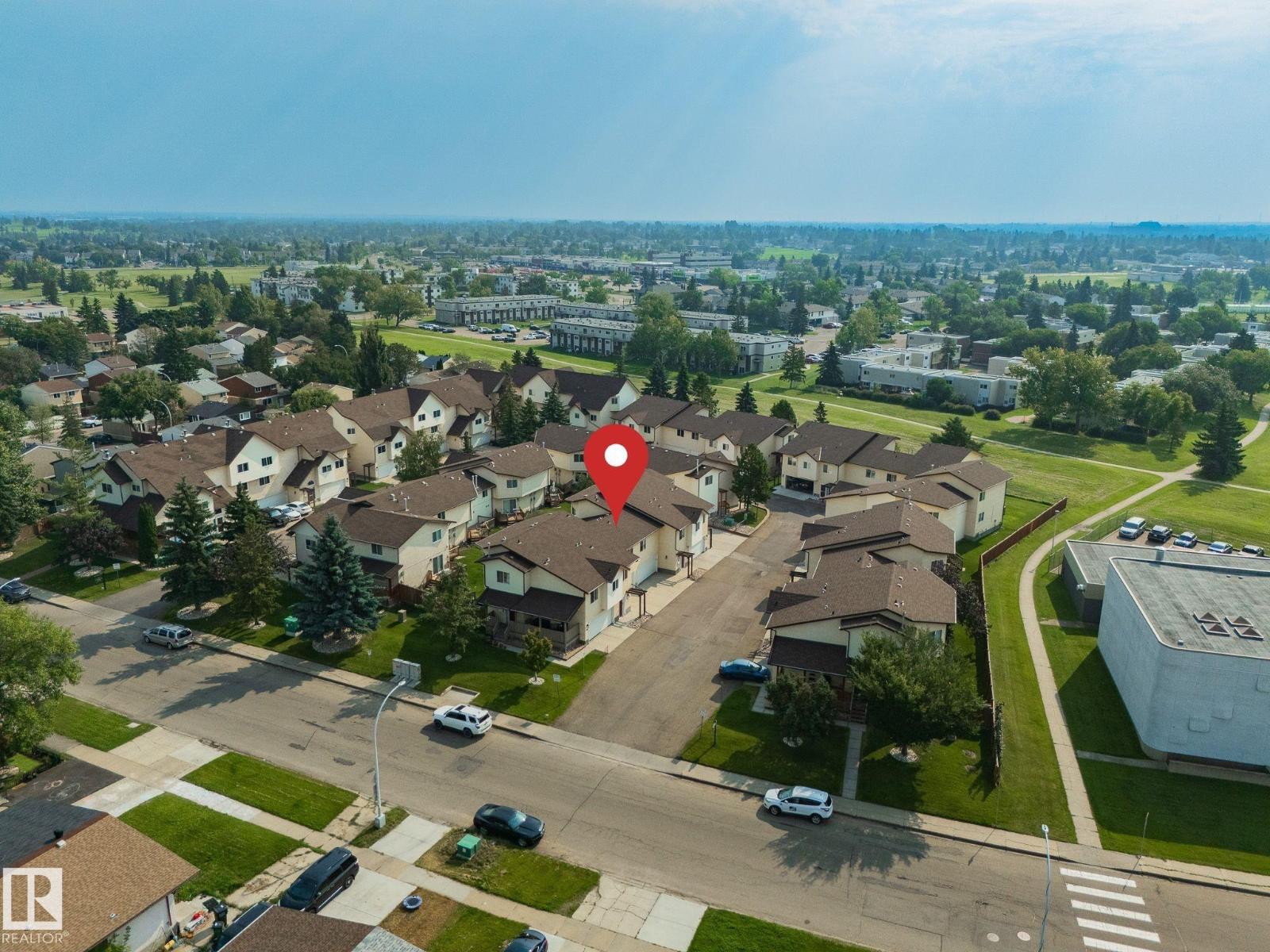 #37 3811 85 St Nw, Edmonton, Alberta  T6K 4C7 - Photo 63 - E4505763
