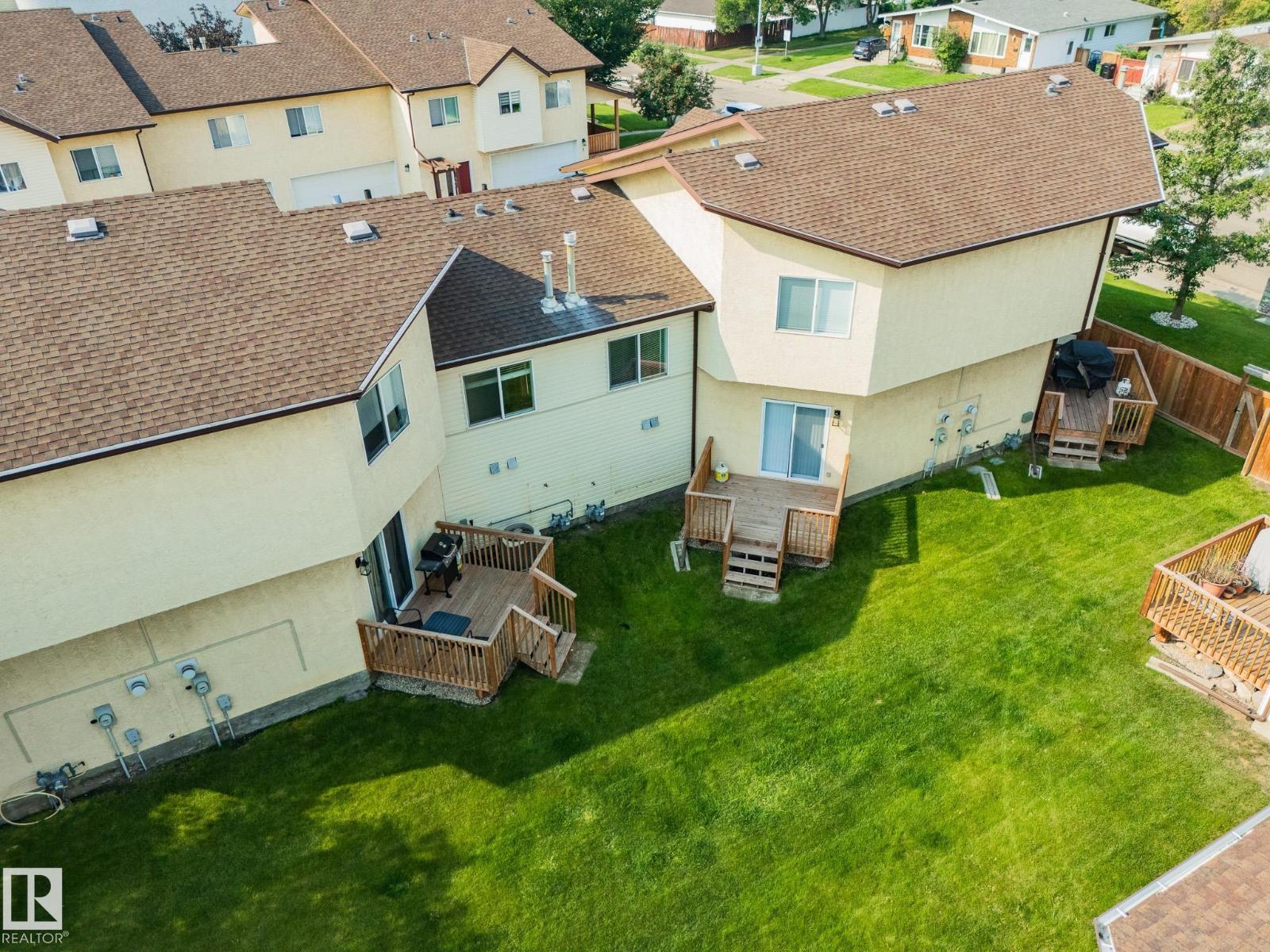#37 3811 85 St Nw, Edmonton, Alberta  T6K 4C7 - Photo 65 - E4505763
