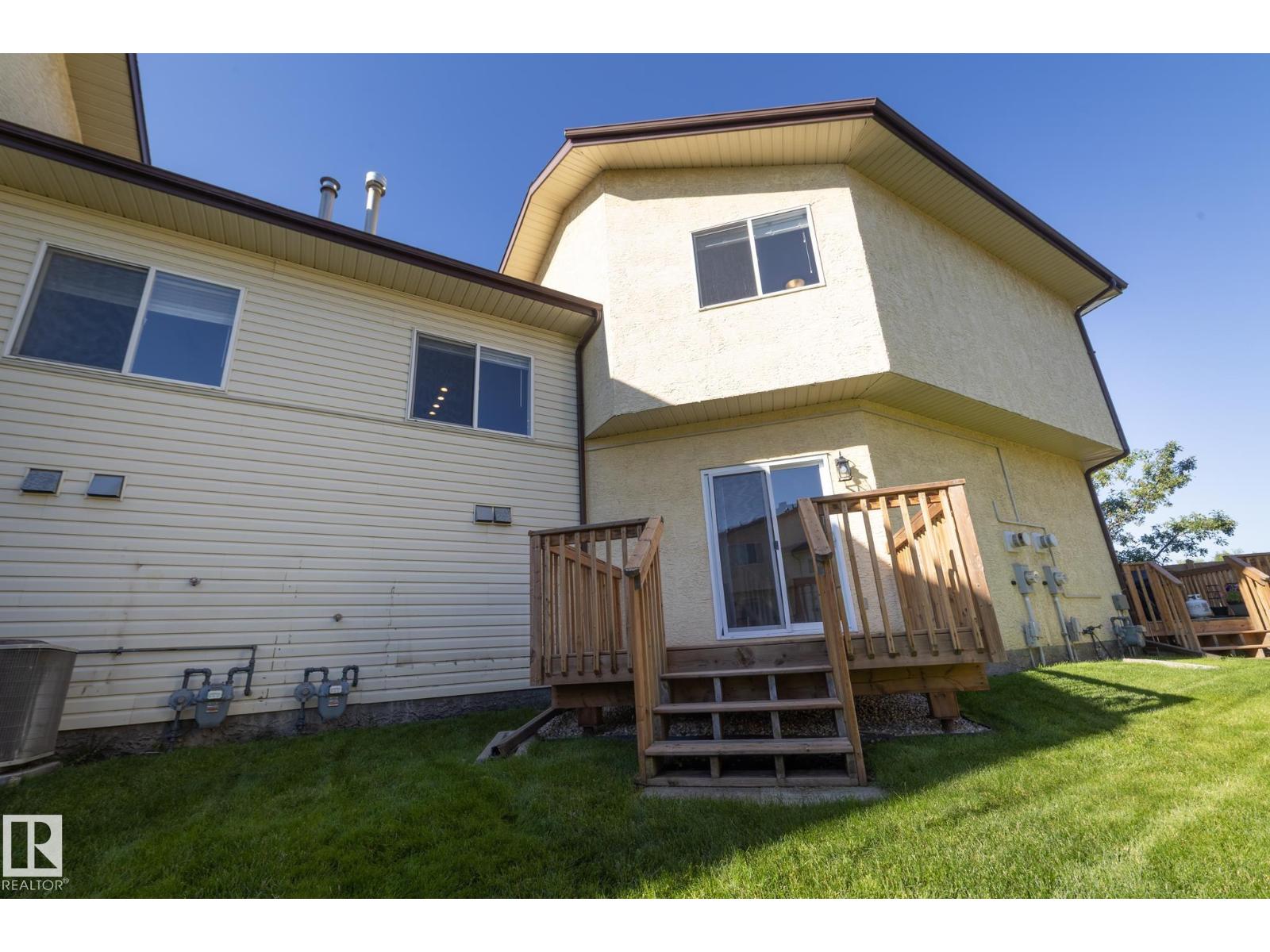 #37 3811 85 St Nw, Edmonton, Alberta  T6K 4C7 - Photo 69 - E4505763