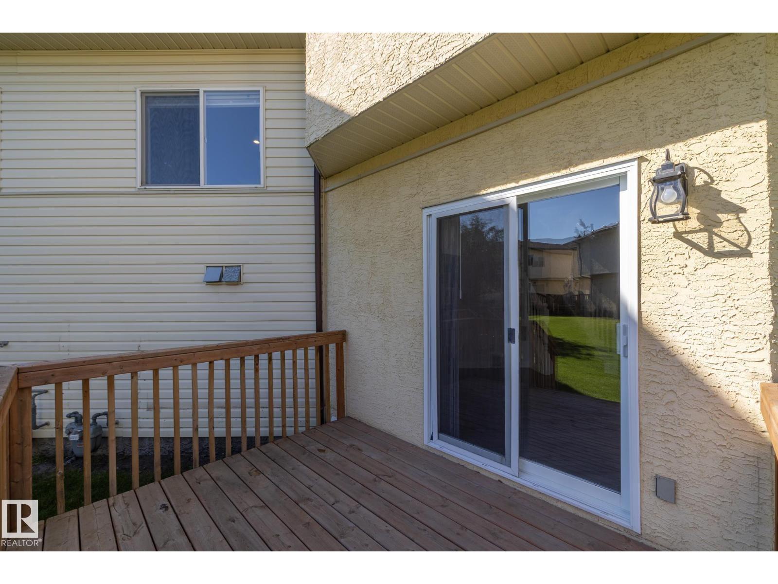 #37 3811 85 St Nw, Edmonton, Alberta  T6K 4C7 - Photo 71 - E4505763