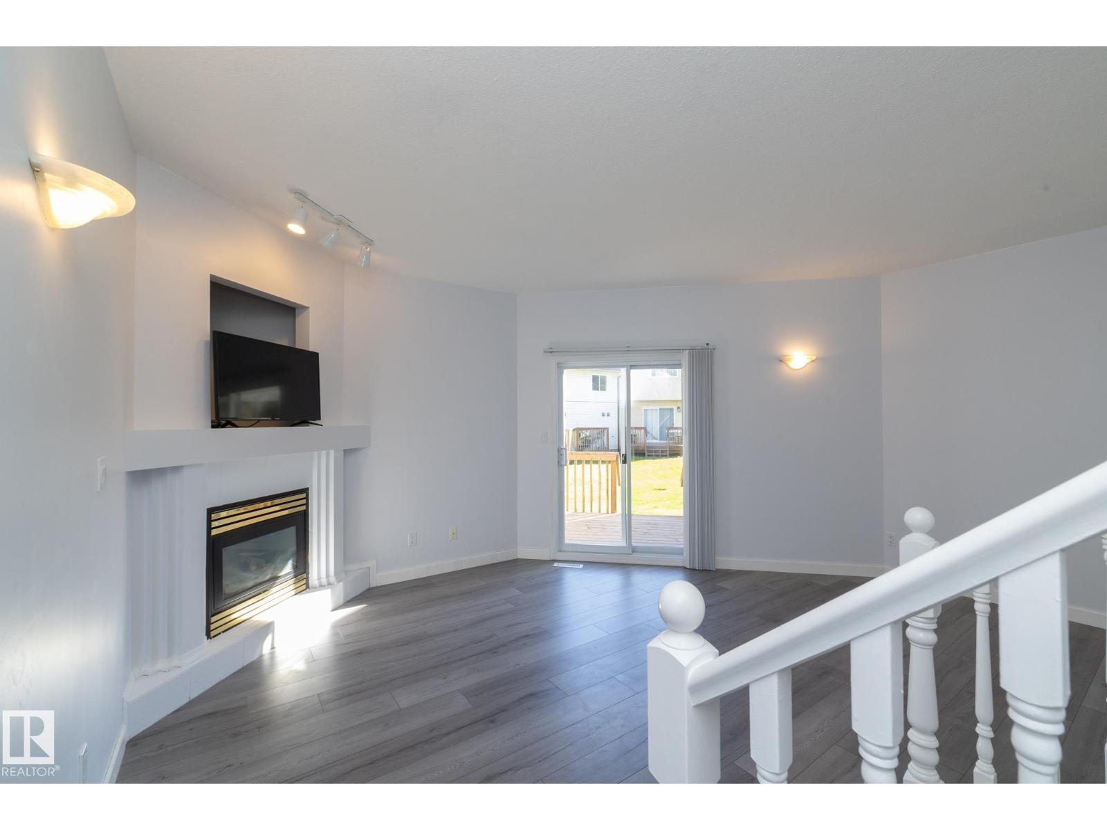 #37 3811 85 St Nw, Edmonton, Alberta  T6K 4C7 - Photo 8 - E4505763
