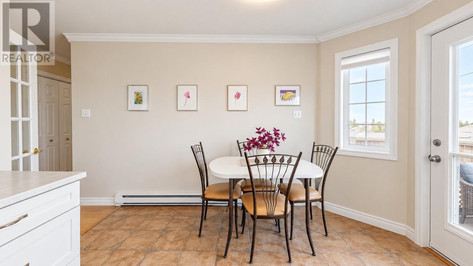 16 Newhook Place, St. John's — photo 11