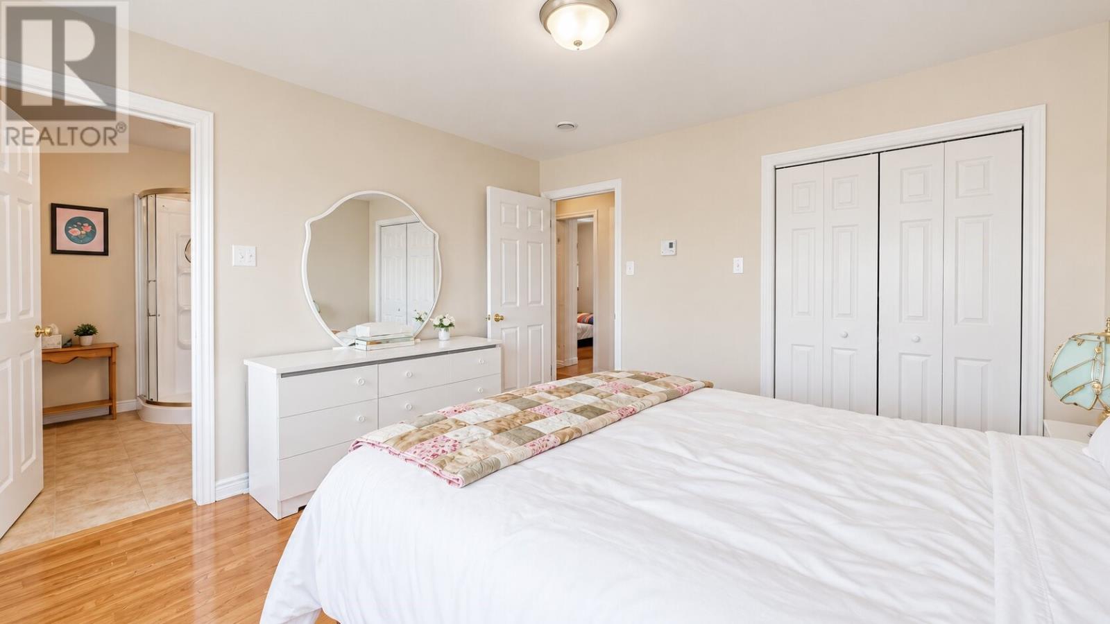 16 Newhook Place, St. John's — photo 14