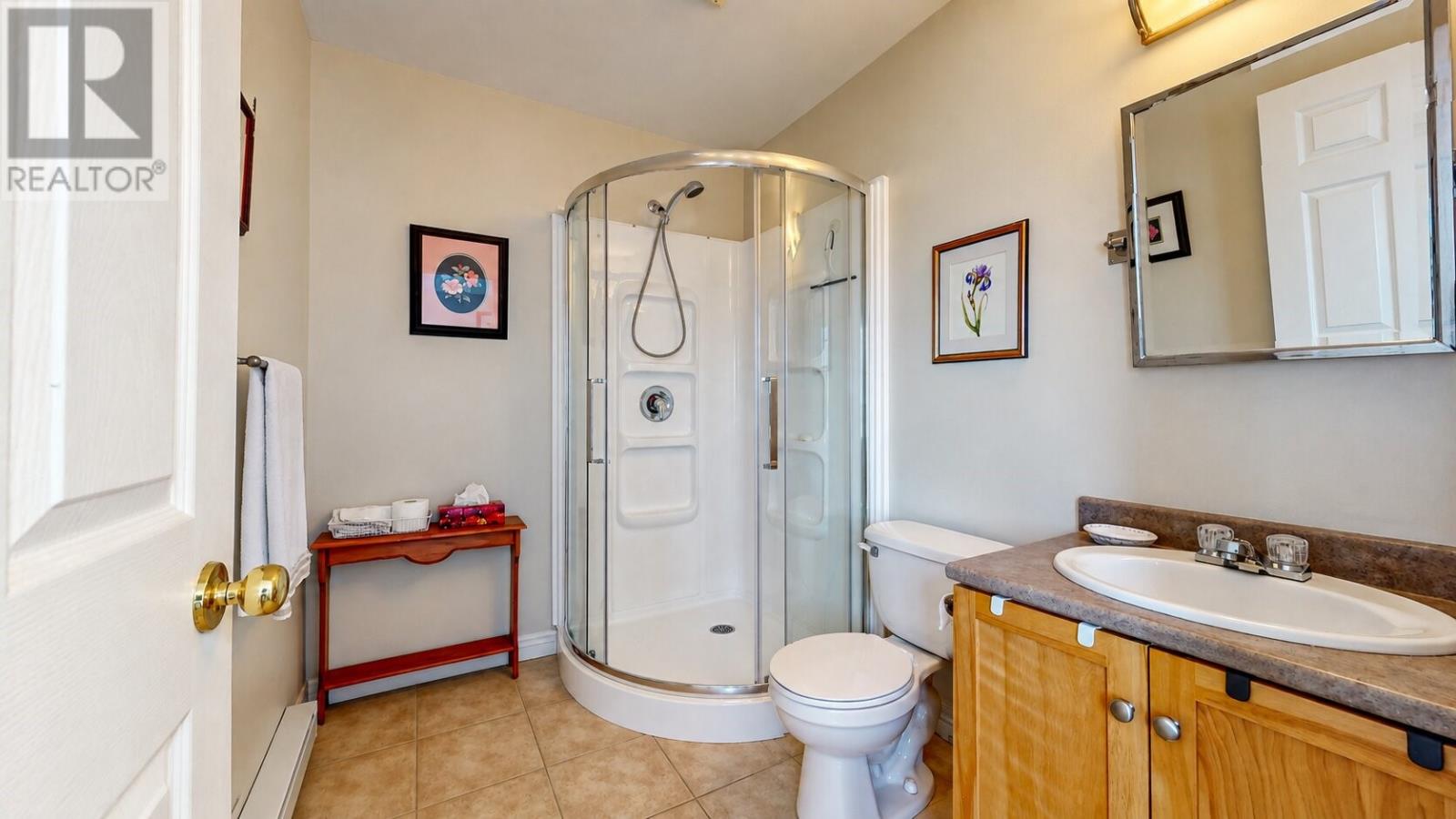 16 Newhook Place, St. John's — photo 15