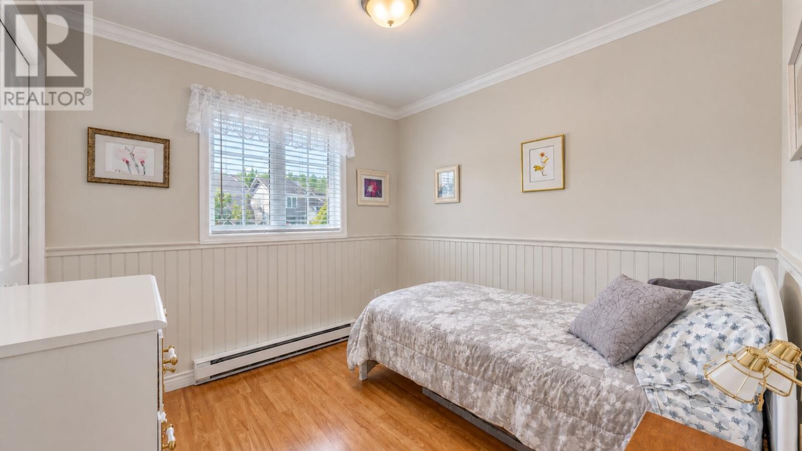 16 Newhook Place, St. John's — photo 16