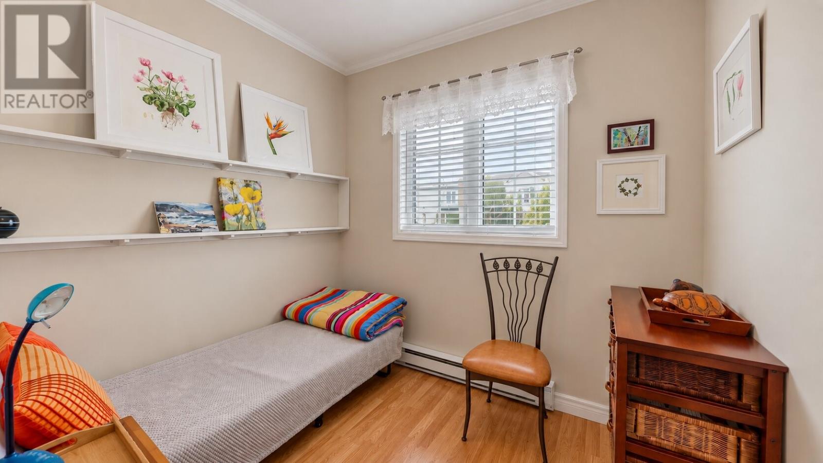 16 Newhook Place, St. John's — photo 17
