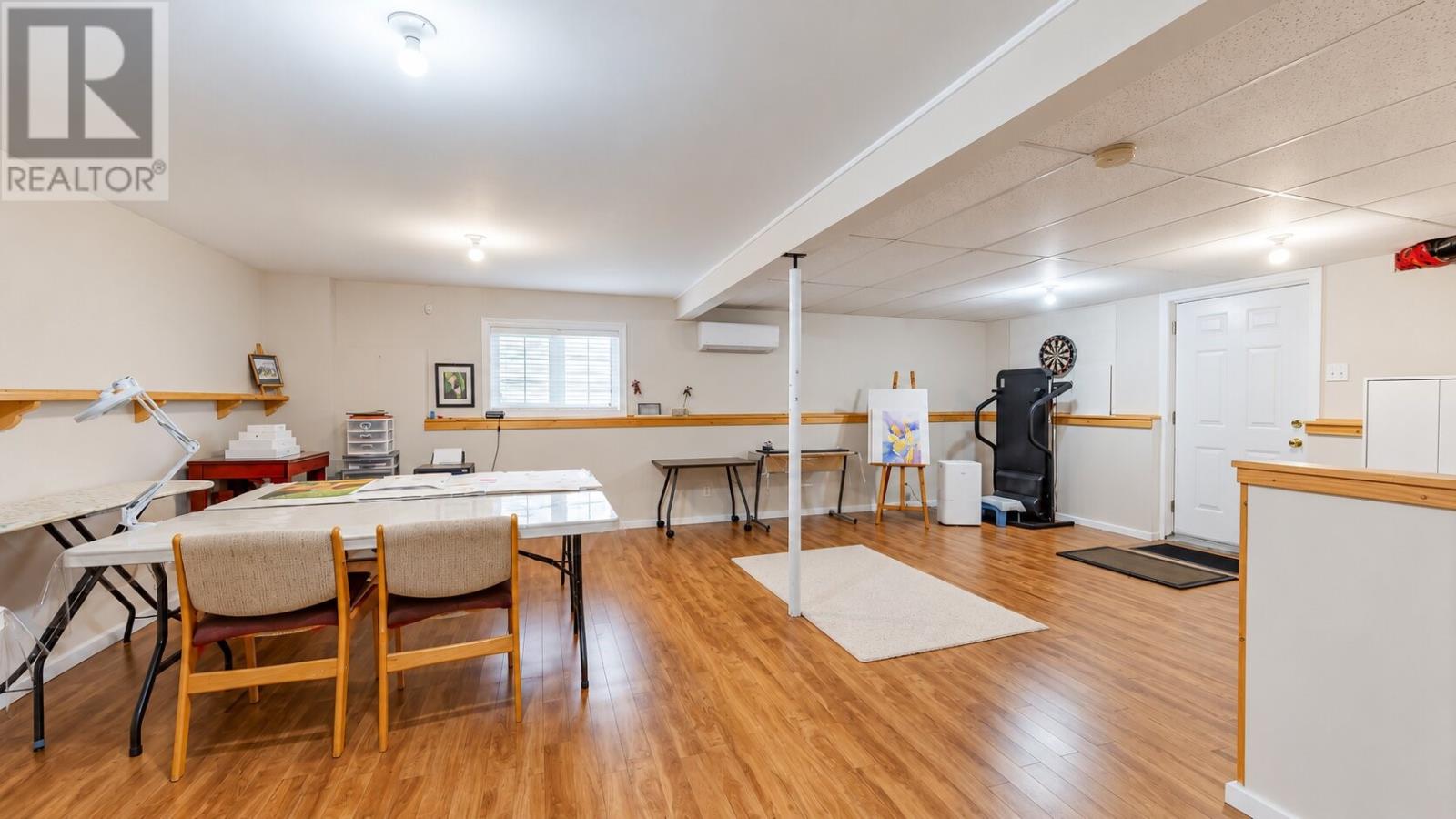16 Newhook Place, St. John's — photo 21