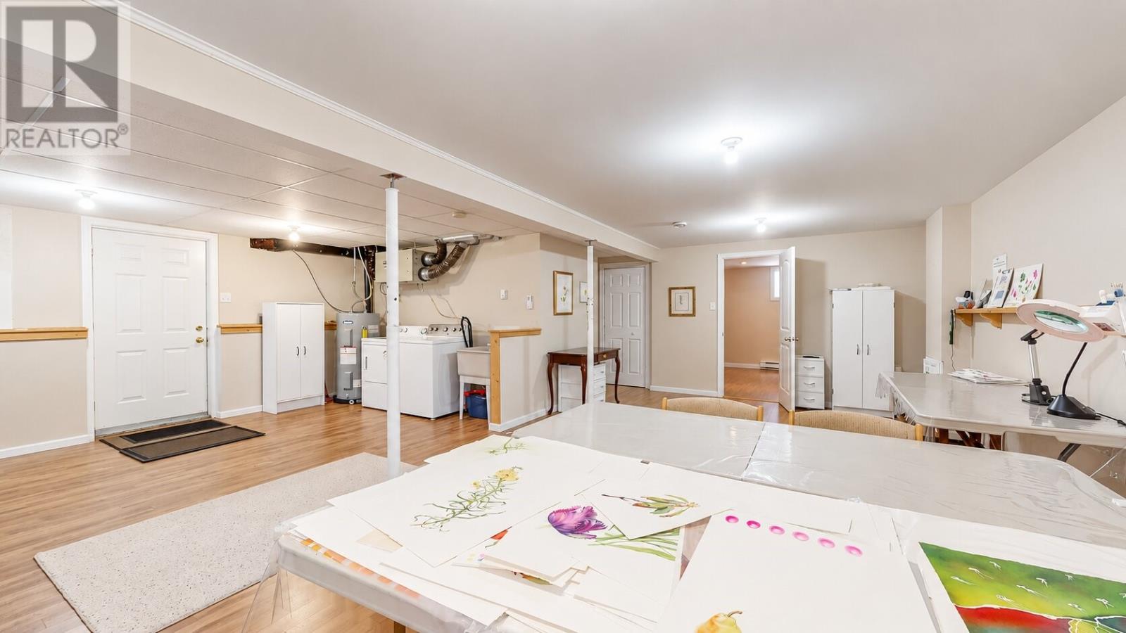 16 Newhook Place, St. John's — photo 22