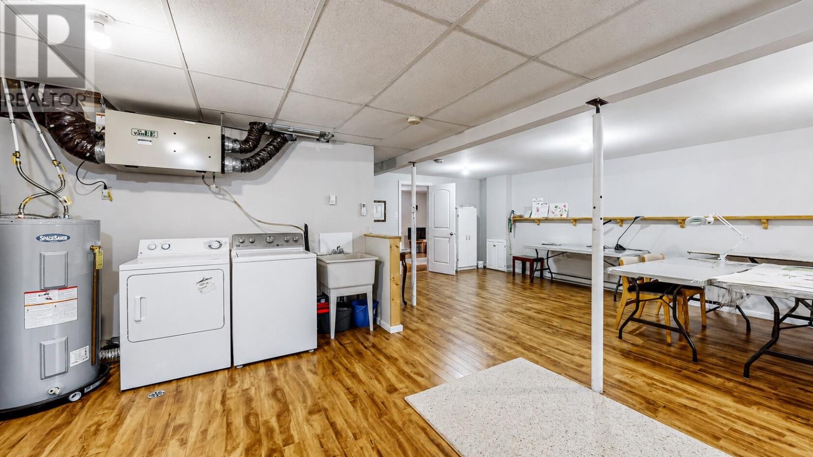 16 Newhook Place, St. John's — photo 24