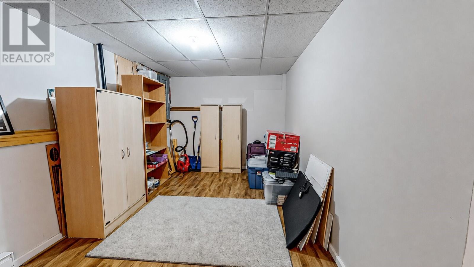 16 Newhook Place, St. John's — photo 25