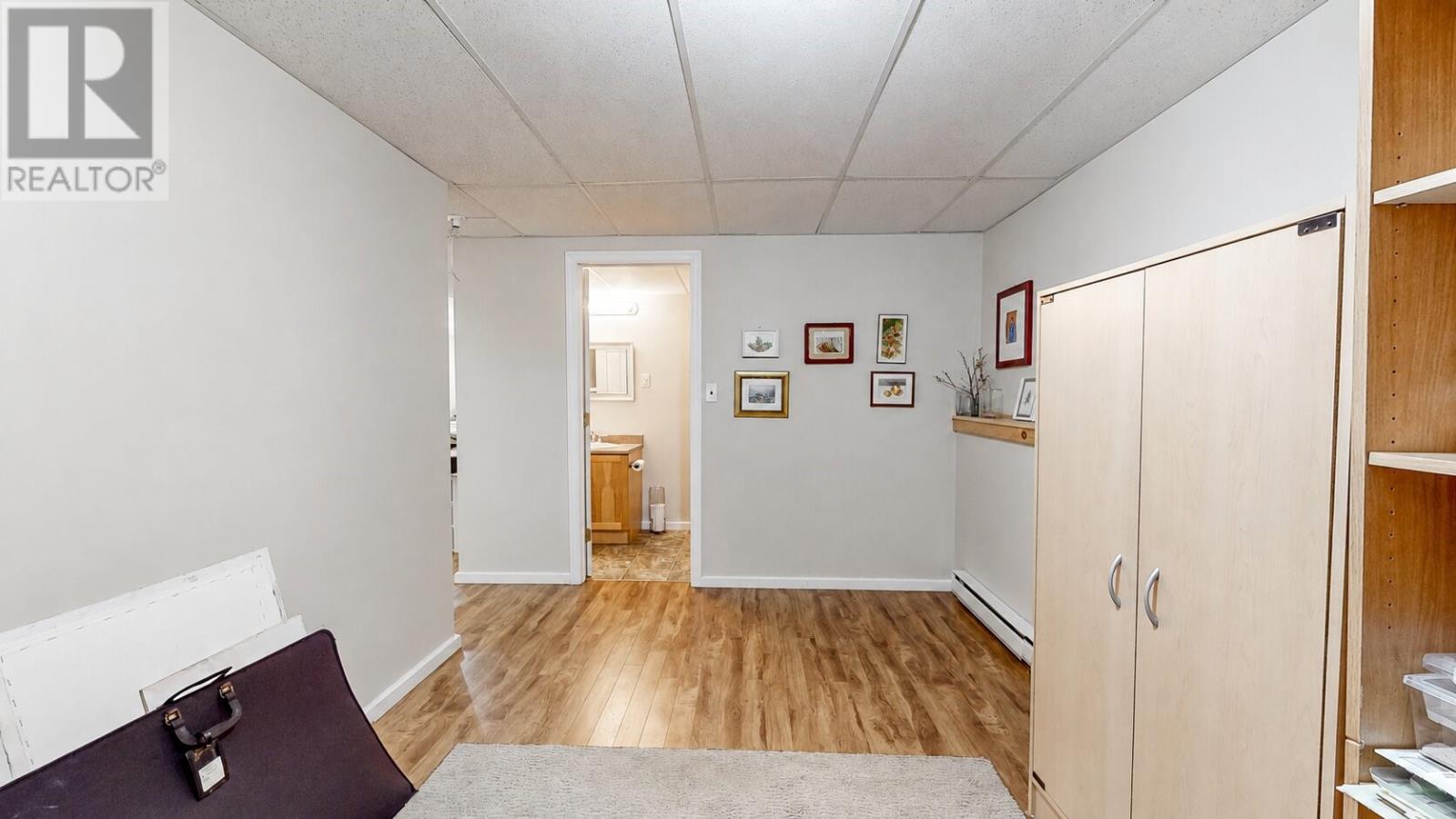 16 Newhook Place, St. John's — photo 27