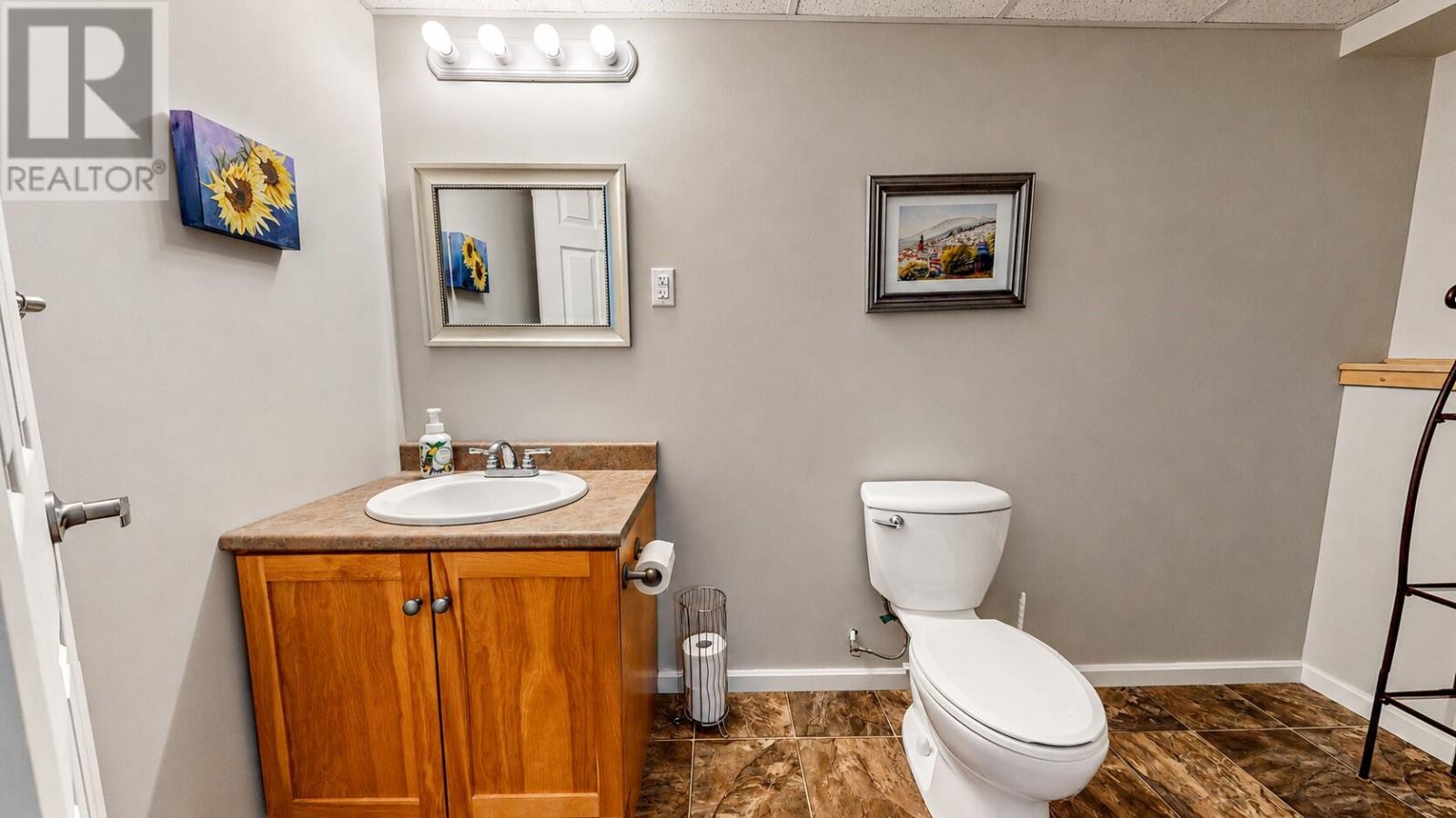 16 Newhook Place, St. John's — photo 28