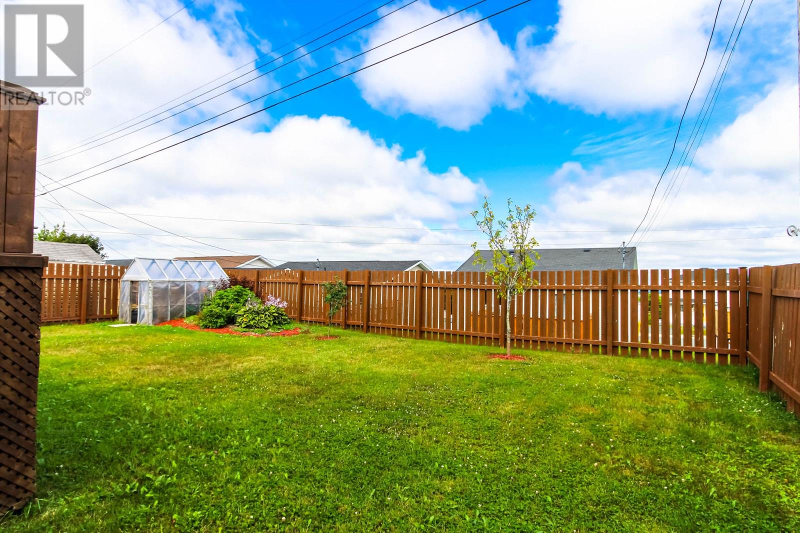 16 Newhook Place, St. John's — photo 31