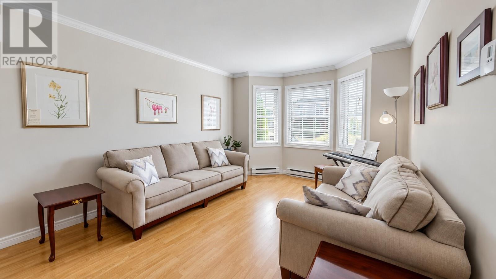 16 Newhook Place, St. John's — photo 4
