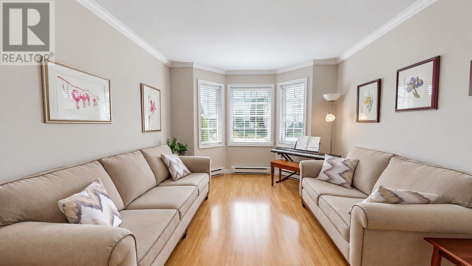 16 Newhook Place, St. John's — photo 5
