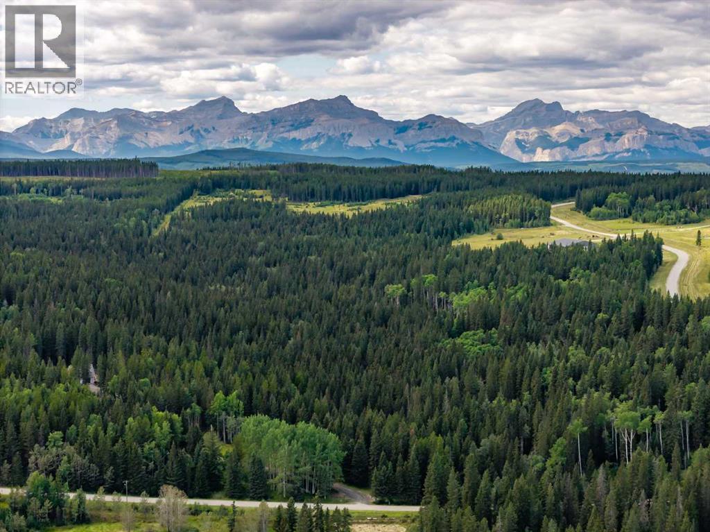 264033 Range Road 71, Rural Bighorn No. 8, Alberta  T0L 1N0 - Photo 48 - A2339494