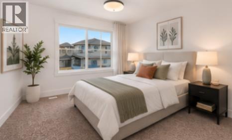 198 Annette Landing NW, Calgary, Alberta  T3R 2K2 - Photo 10 - A2340001
