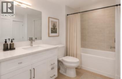198 Annette Landing NW, Calgary, Alberta  T3R 2K2 - Photo 17 - A2340001
