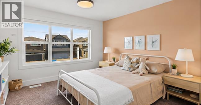 198 Annette Landing NW, Calgary, Alberta  T3R 2K2 - Photo 8 - A2340001