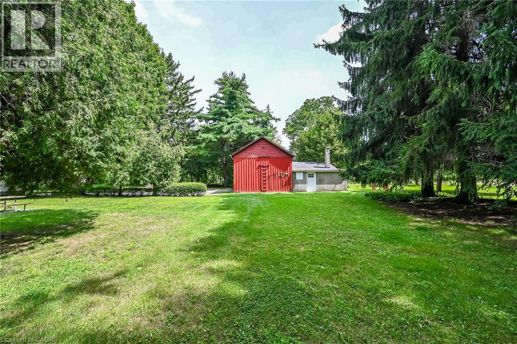 48 Garner Road W, Ancaster, Ontario  L9G 3K9 - Photo 32 - 40858522