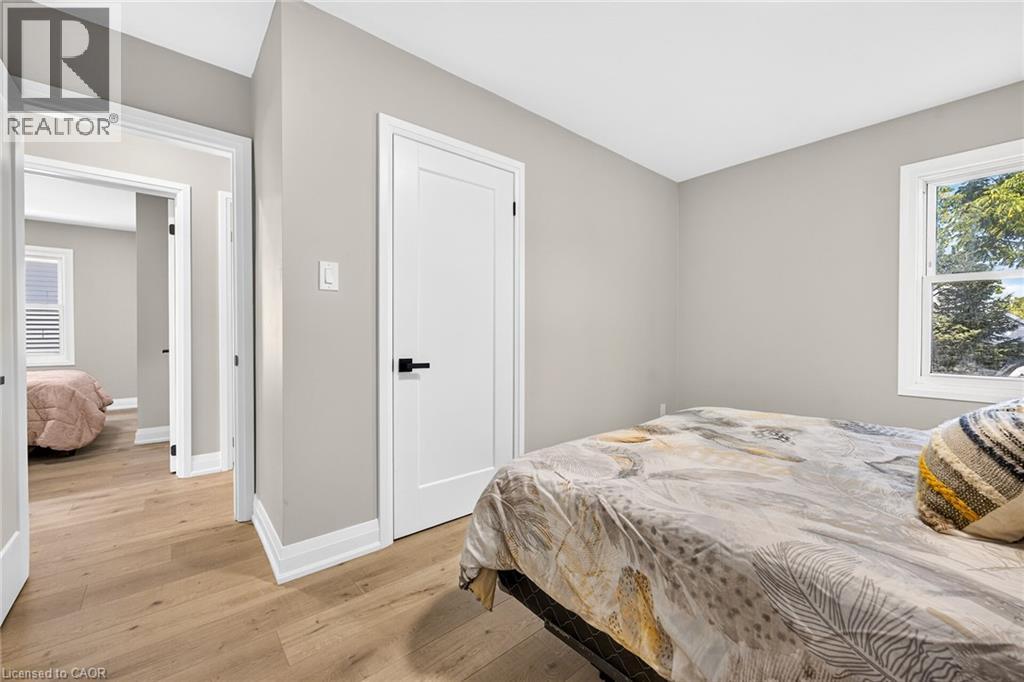 362 Rosseau Road, Hamilton, Ontario  L8K 4T2 - Photo 17 - 40858760