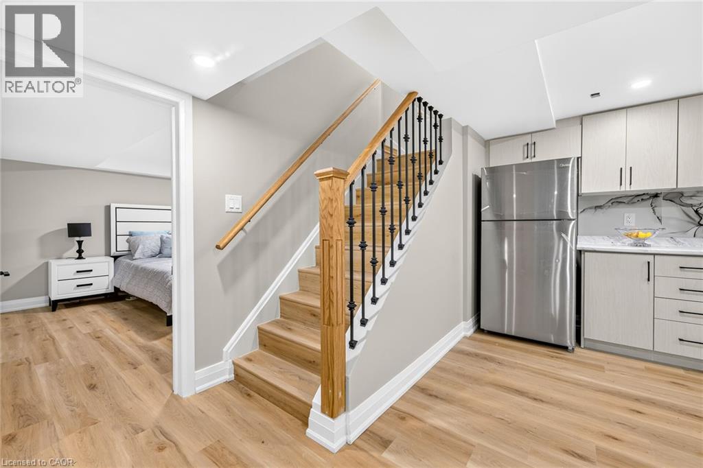 362 Rosseau Road, Hamilton, Ontario  L8K 4T2 - Photo 27 - 40858760