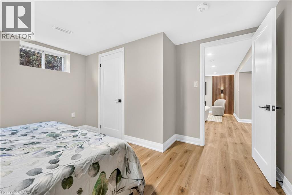 362 Rosseau Road, Hamilton, Ontario  L8K 4T2 - Photo 37 - 40858760