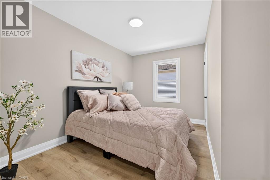 362 Rosseau Road, Hamilton, Ontario  L8K 4T2 - Photo 22 - 40858760