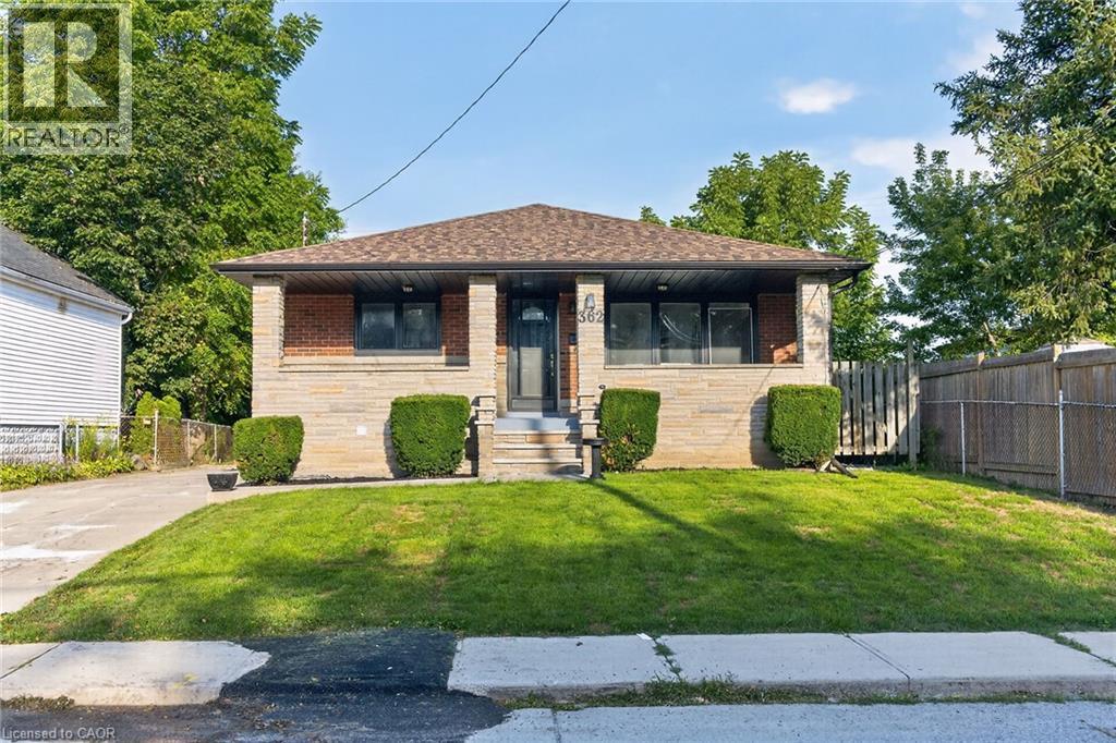 362 Rosseau Road, Hamilton, Ontario  L8K 4T2 - Photo 50 - 40858760