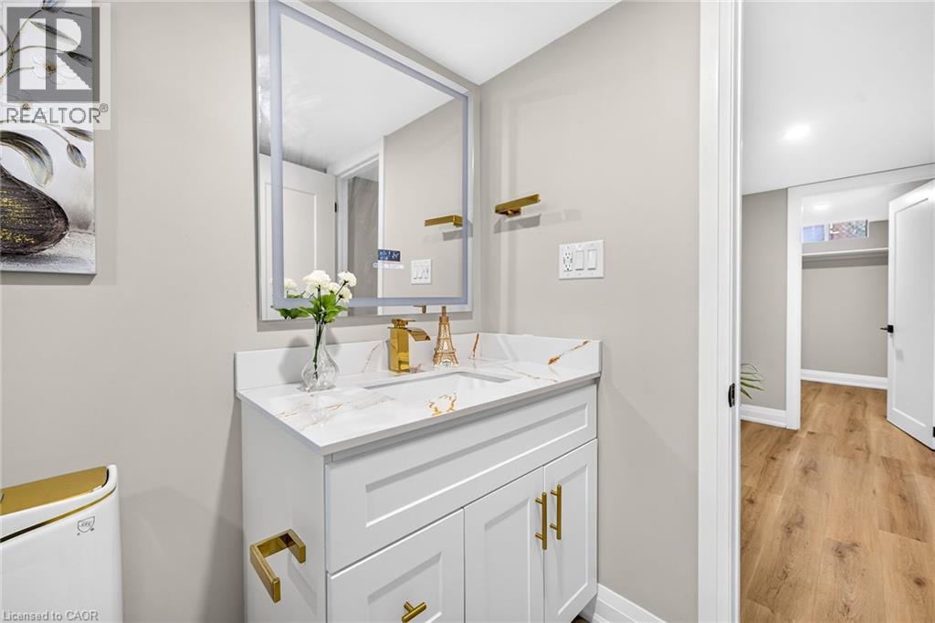 362 Rosseau Road, Hamilton, Ontario  L8K 4T2 - Photo 43 - 40858760