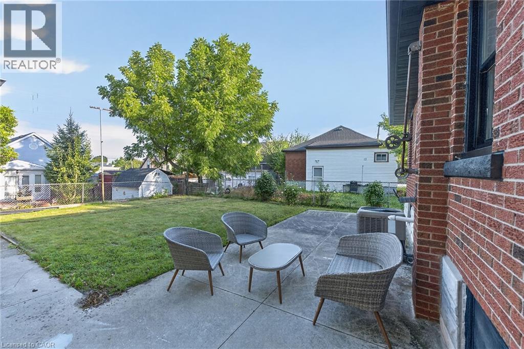 362 Rosseau Road, Hamilton, Ontario  L8K 4T2 - Photo 46 - 40858760