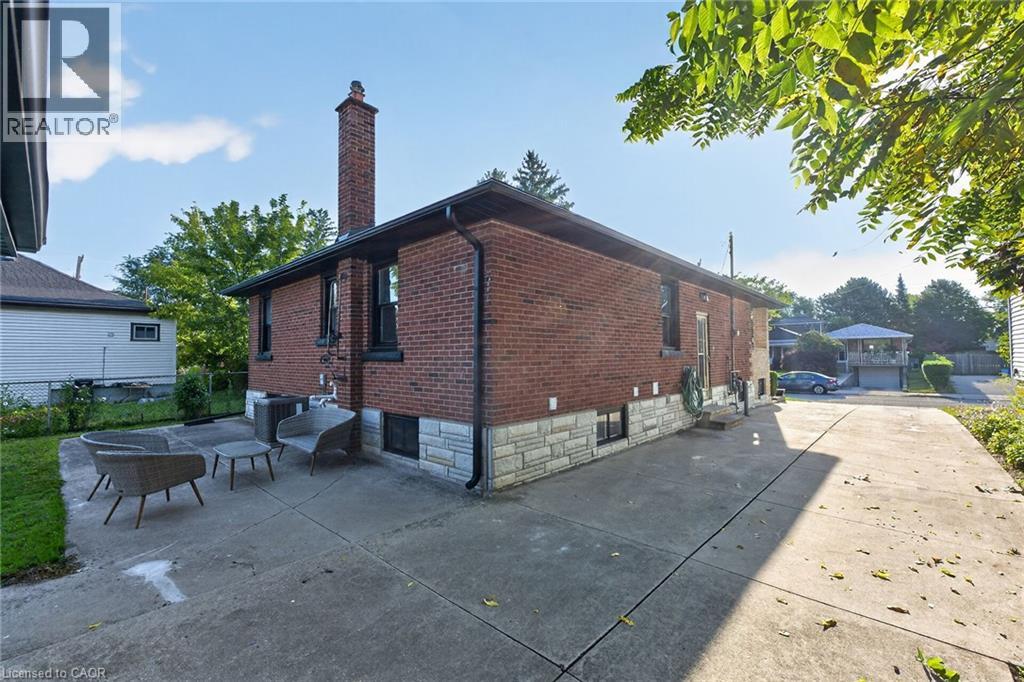 362 Rosseau Road, Hamilton, Ontario  L8K 4T2 - Photo 48 - 40858760