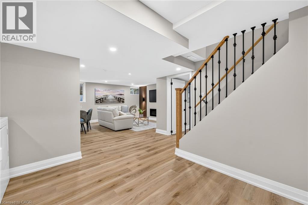 362 Rosseau Road, Hamilton, Ontario  L8K 4T2 - Photo 35 - 40858760