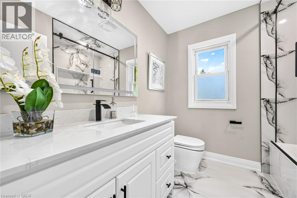 362 Rosseau Road, Hamilton, Ontario  L8K 4T2 - Photo 18 - 40858760
