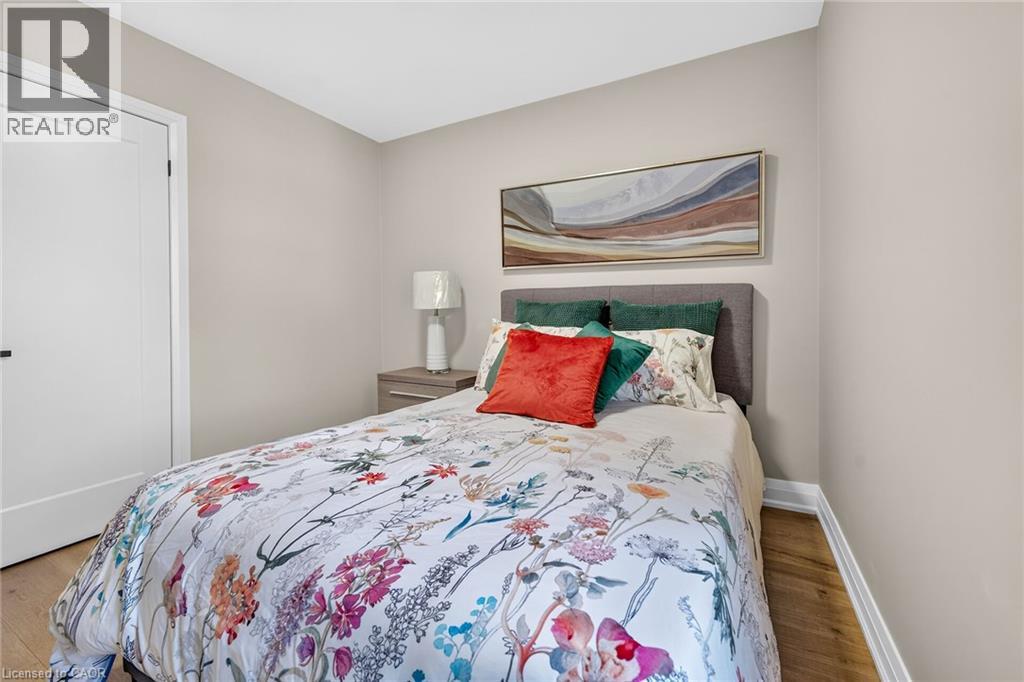 362 Rosseau Road, Hamilton, Ontario  L8K 4T2 - Photo 21 - 40858760