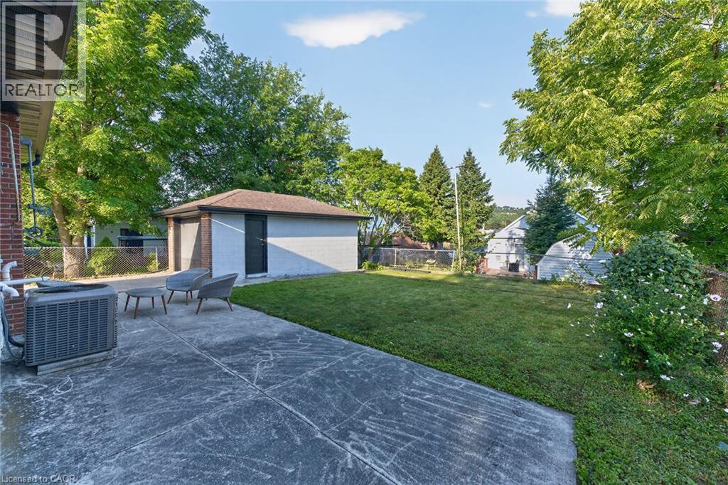 362 Rosseau Road, Hamilton, Ontario  L8K 4T2 - Photo 47 - 40858760