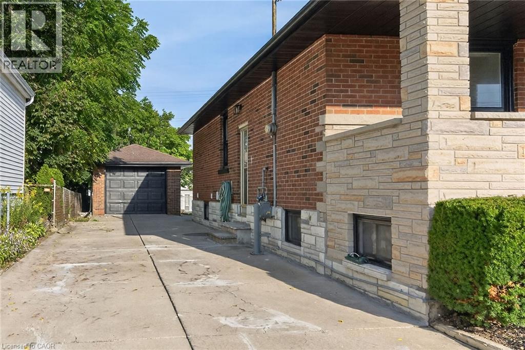 362 Rosseau Road, Hamilton, Ontario  L8K 4T2 - Photo 49 - 40858760