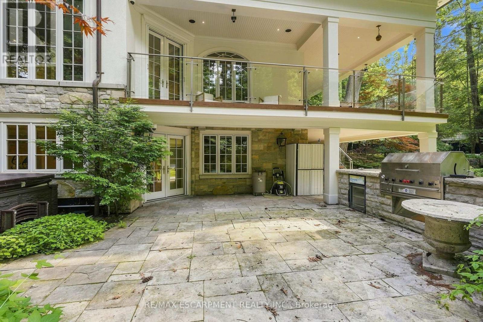 2025 & 2035 Heartwood Court, Mississauga, Ontario  L5C 4P7 - Photo 45 - W13718640