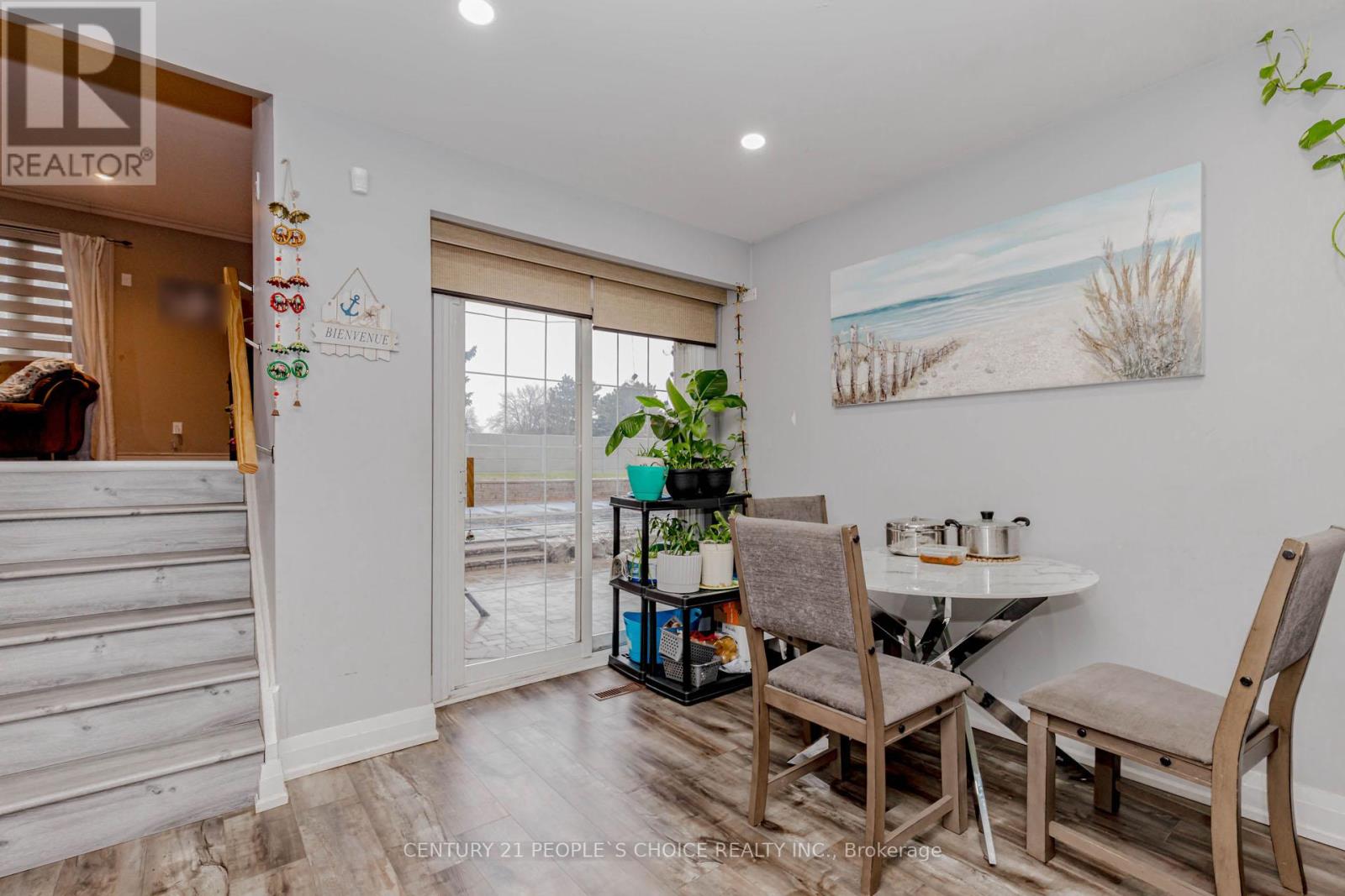 32 Elderwood Place, Brampton, Ontario  L6V 3N3 - Photo 15 - W13718646