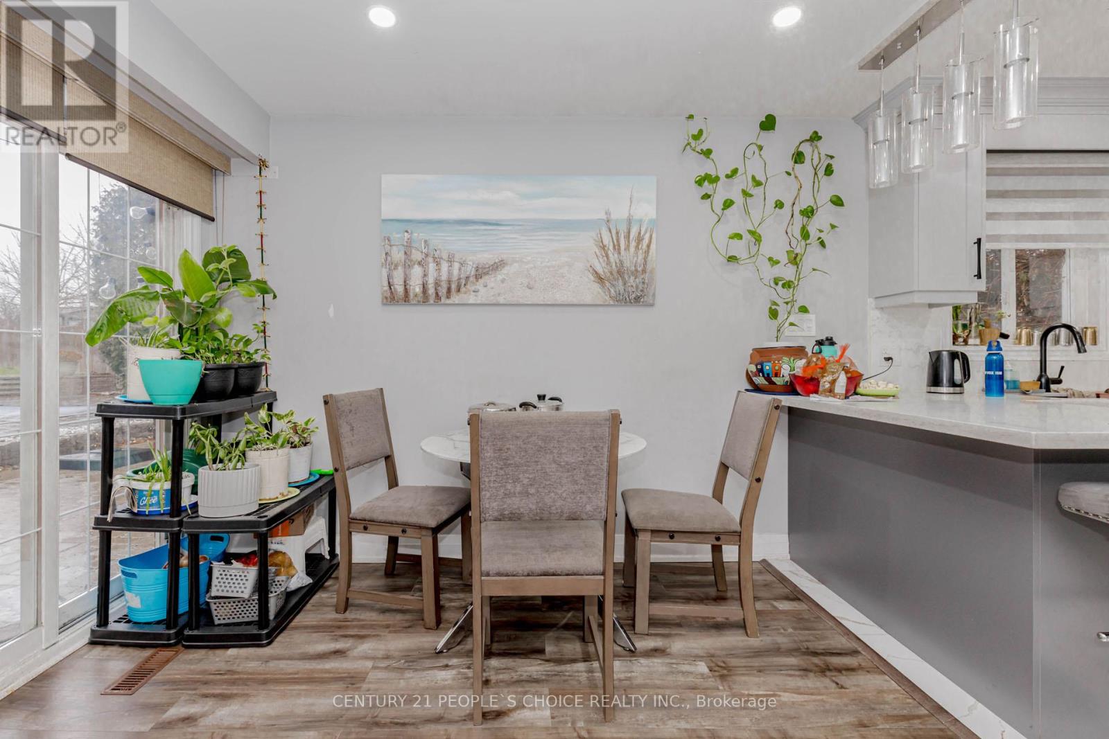 32 Elderwood Place, Brampton, Ontario  L6V 3N3 - Photo 16 - W13718646