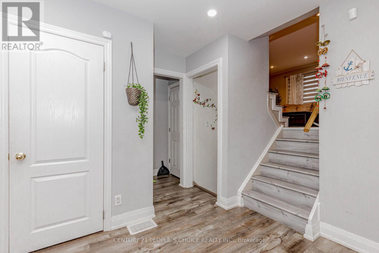 32 Elderwood Place, Brampton, Ontario  L6V 3N3 - Photo 19 - W13718646