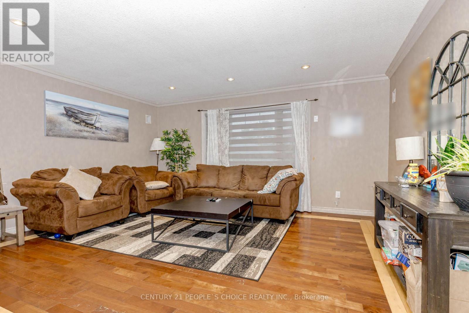 32 Elderwood Place, Brampton, Ontario  L6V 3N3 - Photo 20 - W13718646