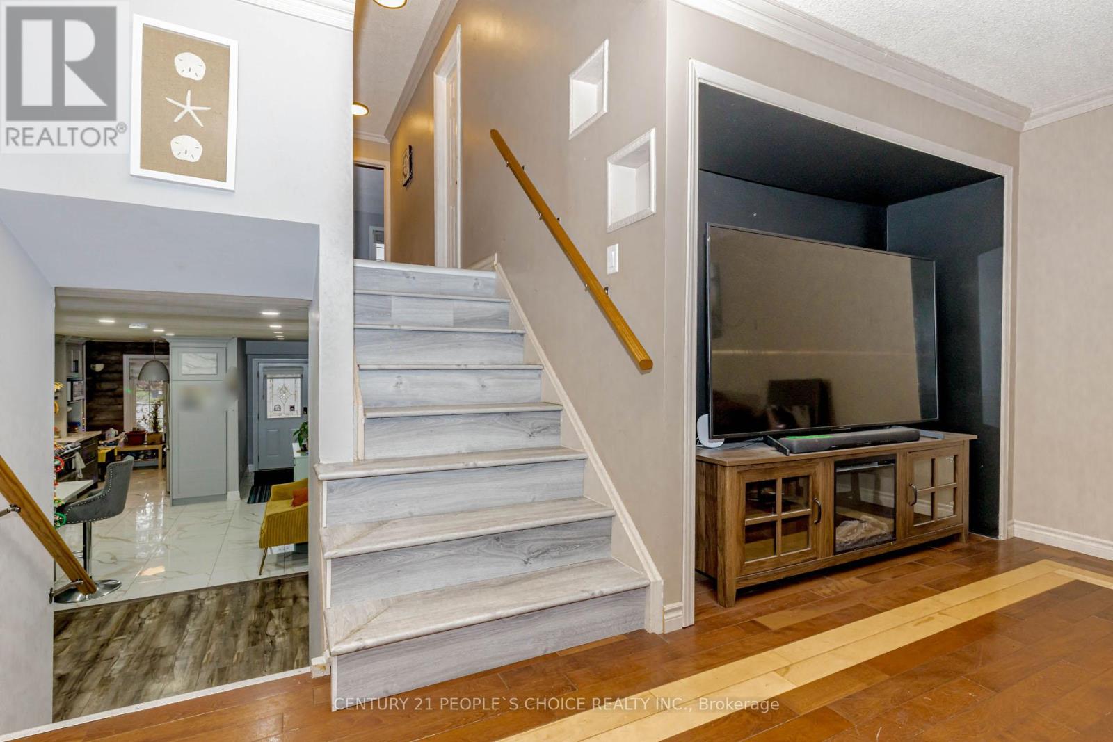 32 Elderwood Place, Brampton, Ontario  L6V 3N3 - Photo 23 - W13718646