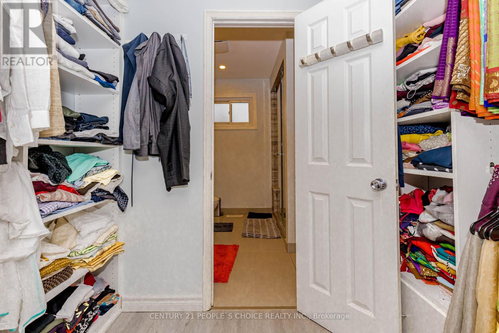 32 Elderwood Place, Brampton, Ontario  L6V 3N3 - Photo 27 - W13718646