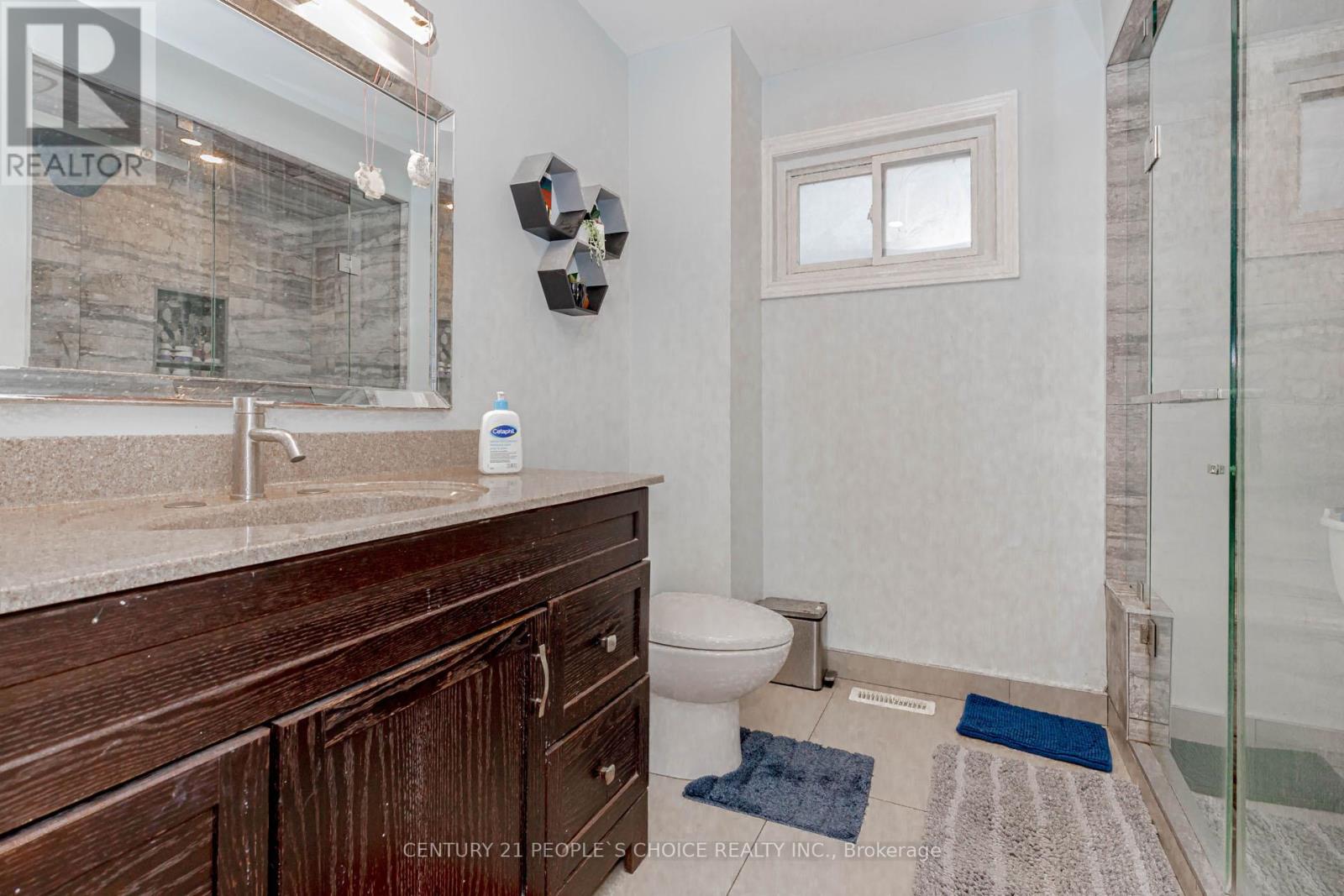 32 Elderwood Place, Brampton, Ontario  L6V 3N3 - Photo 28 - W13718646