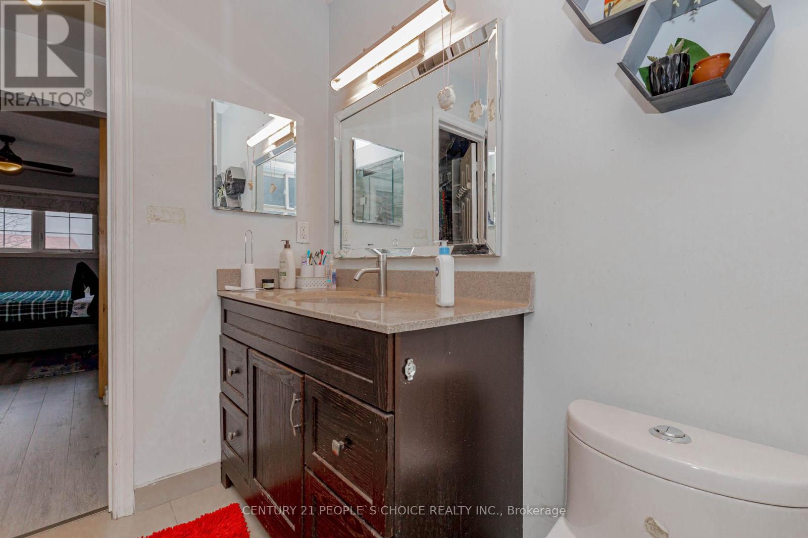 32 Elderwood Place, Brampton, Ontario  L6V 3N3 - Photo 29 - W13718646
