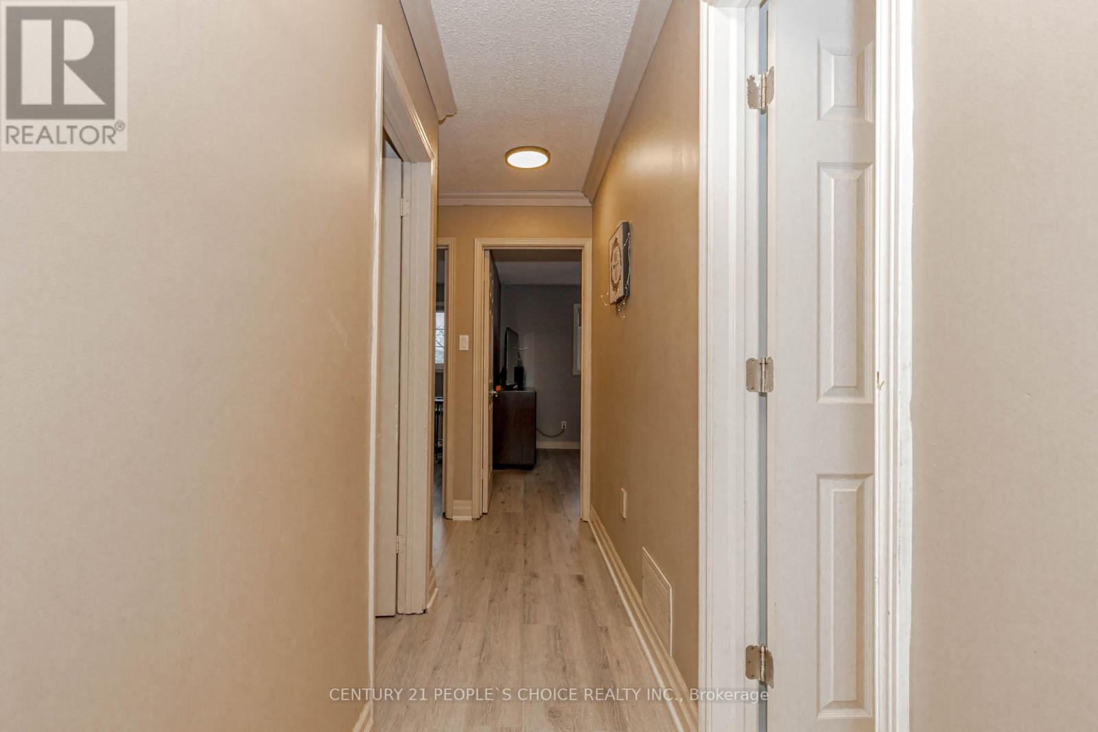 32 Elderwood Place, Brampton, Ontario  L6V 3N3 - Photo 33 - W13718646